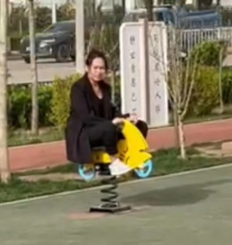 郎海英的第一张照片--厦门相亲服务中心