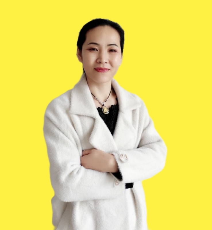 抒鸿的第一张照片--厦门相亲服务中心