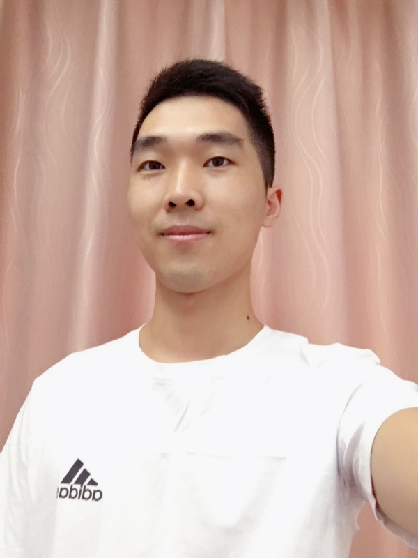 只为遇见你的第一张照片--厦门相亲服务中心