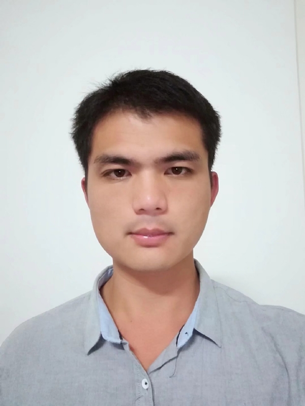 秋天的童话的第二张照片--厦门相亲服务中心