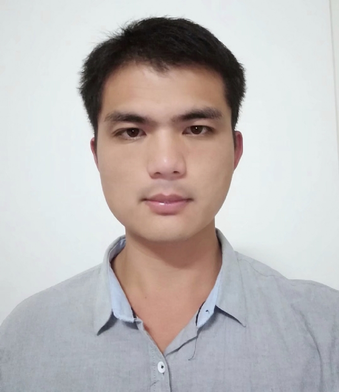 秋天的童话的第三张照片--厦门相亲服务中心