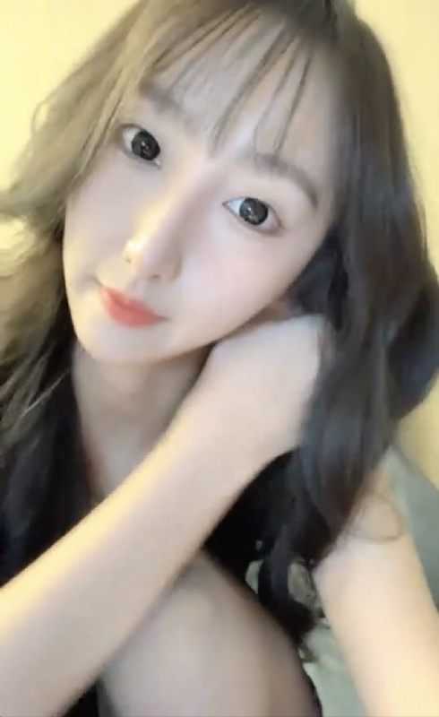 李诗敏的第一张照片--厦门相亲服务中心