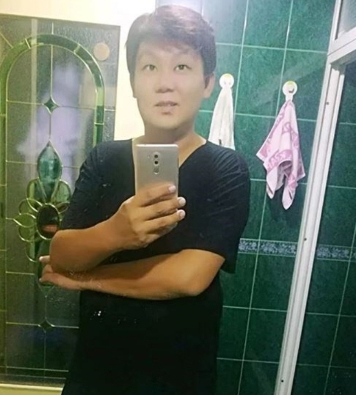 yw946997的第一张照片--厦门相亲服务中心