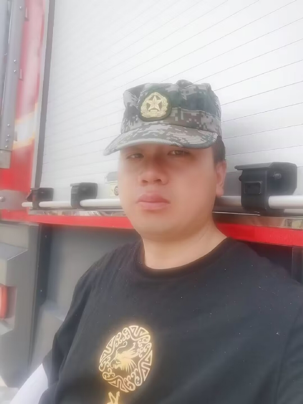 阿萨大大的第一张照片--厦门相亲服务中心