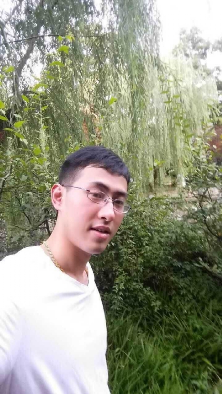 zyj的第一张照片--厦门相亲服务中心