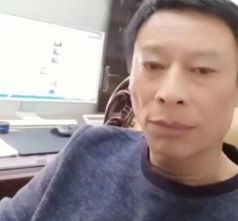 远也的第一张照片--厦门相亲服务中心