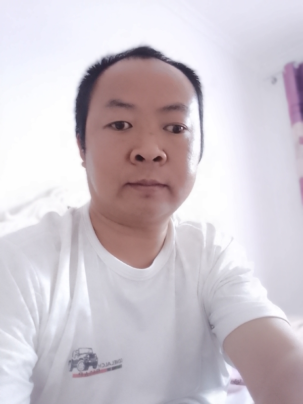 张家小伙子的第三张照片--厦门相亲服务中心