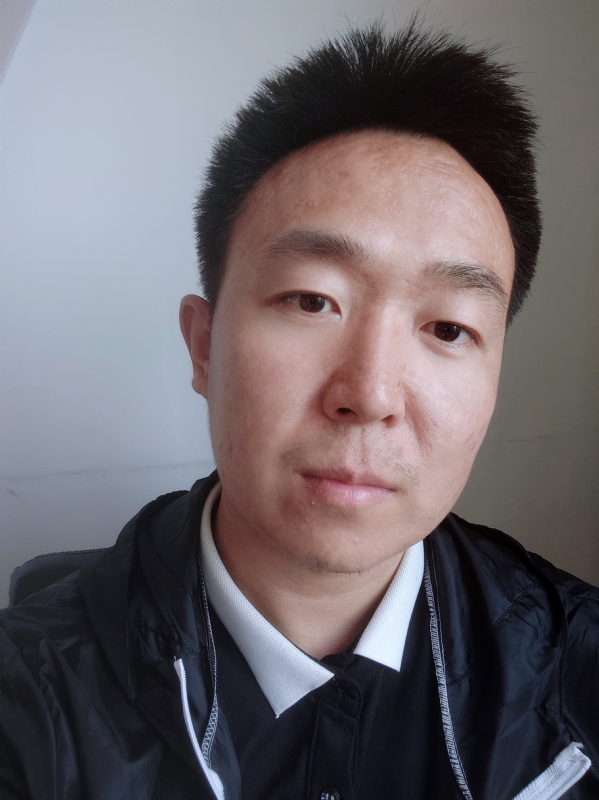 骰子的第七面的第一张照片--厦门相亲服务中心