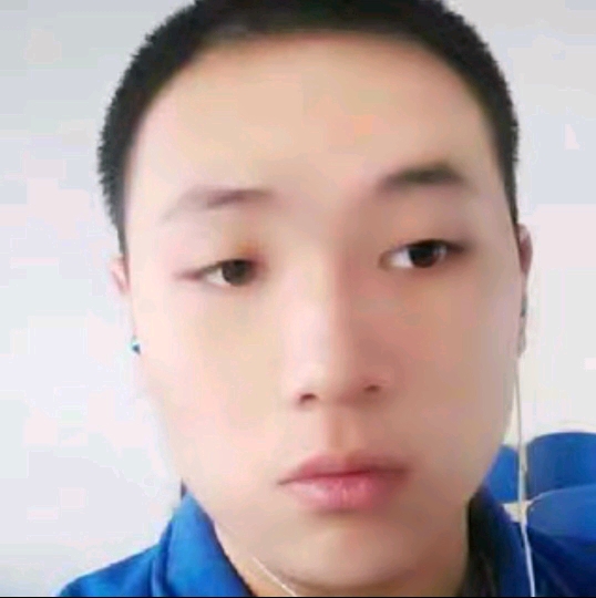 jhy的第一张照片--厦门相亲服务中心