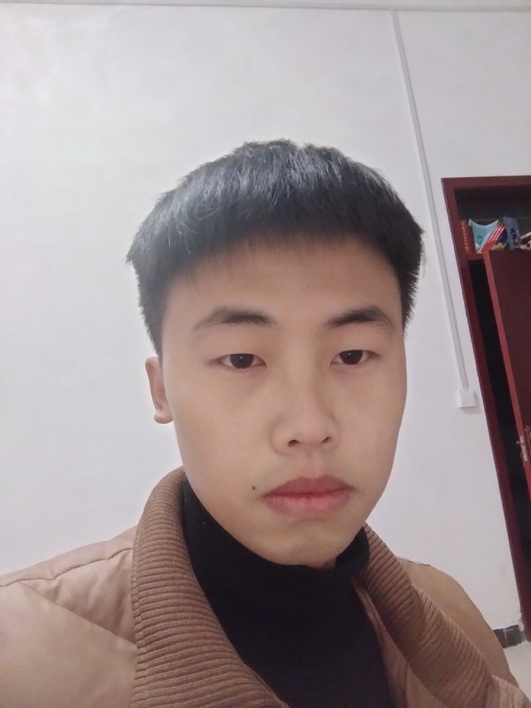 宁的第一张照片--厦门相亲服务中心