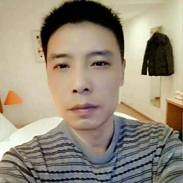边城的第一张照片--厦门相亲服务中心
