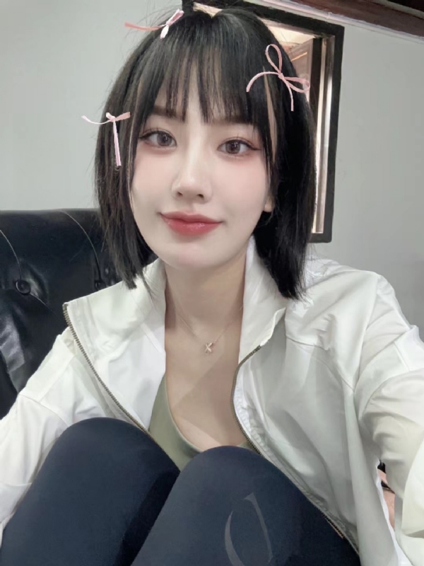 Alma的第一张照片--厦门相亲服务中心