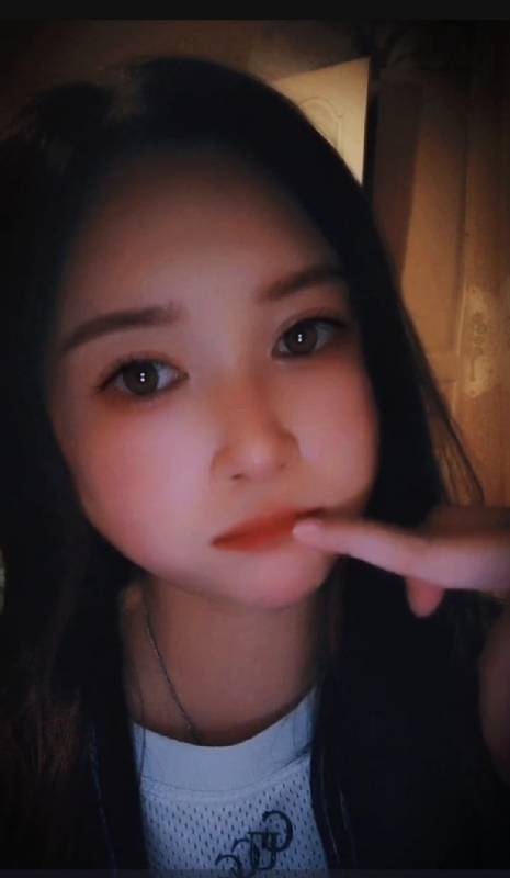 贝贝南瓜的第二张照片--厦门相亲服务中心