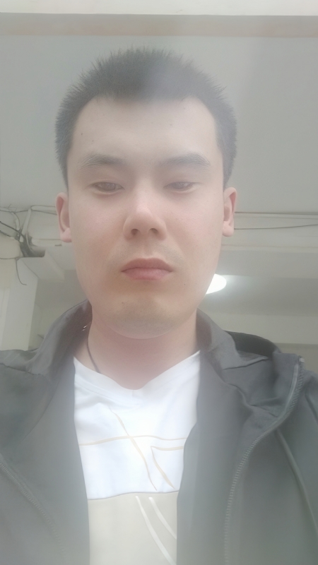 平凡的世界的第一张照片--厦门相亲服务中心