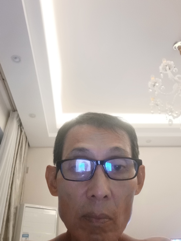 台湾交友的第一张照片--厦门相亲服务中心