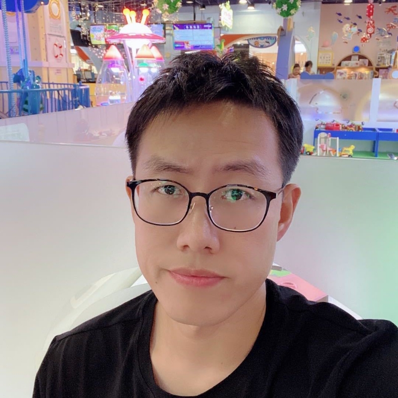 心如止水的第一张照片--厦门相亲服务中心