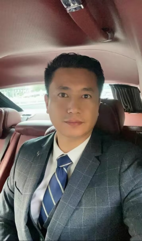 小张的第二张照片--厦门相亲服务中心