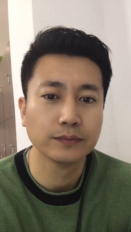 一路向前GO的第二张照片--厦门相亲服务中心
