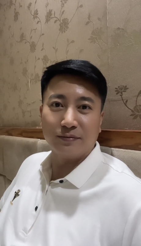 厚德载物的第一张照片--厦门相亲服务中心