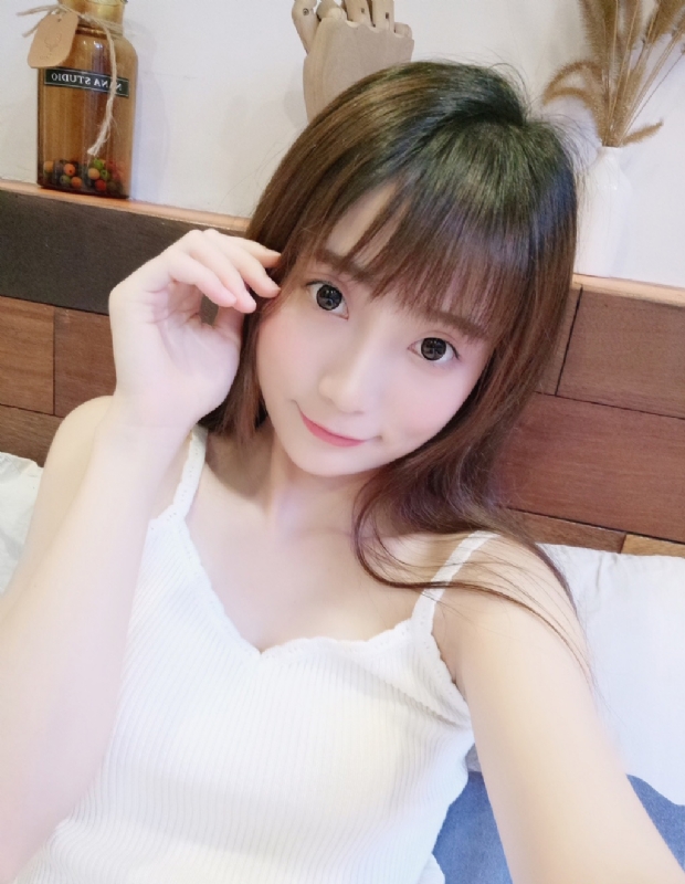 周悦的第四张照片--厦门相亲服务中心