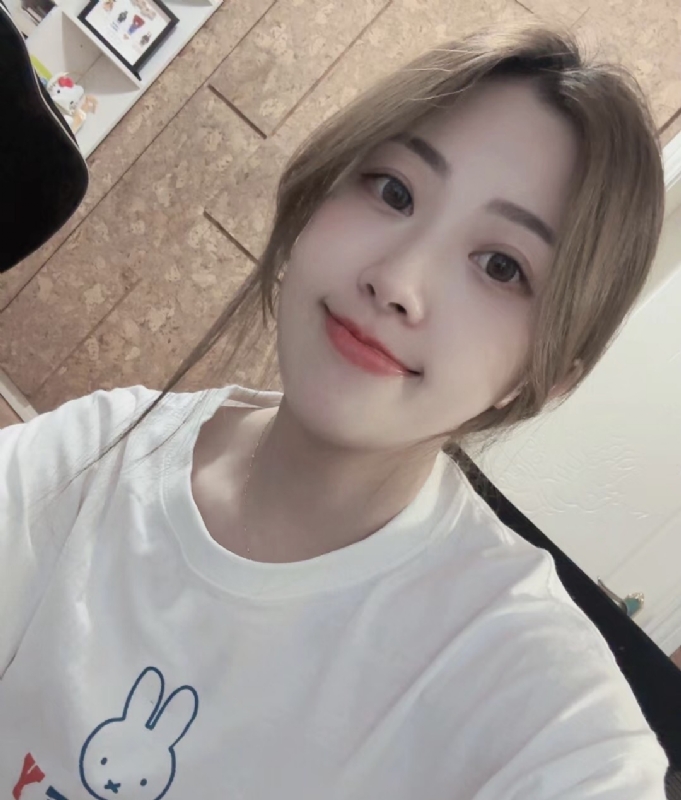恛憶︿夠了的第一张照片--厦门相亲服务中心