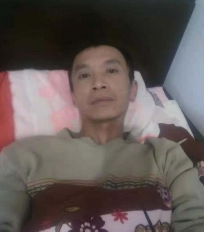 fuan的第一张照片--厦门相亲服务中心