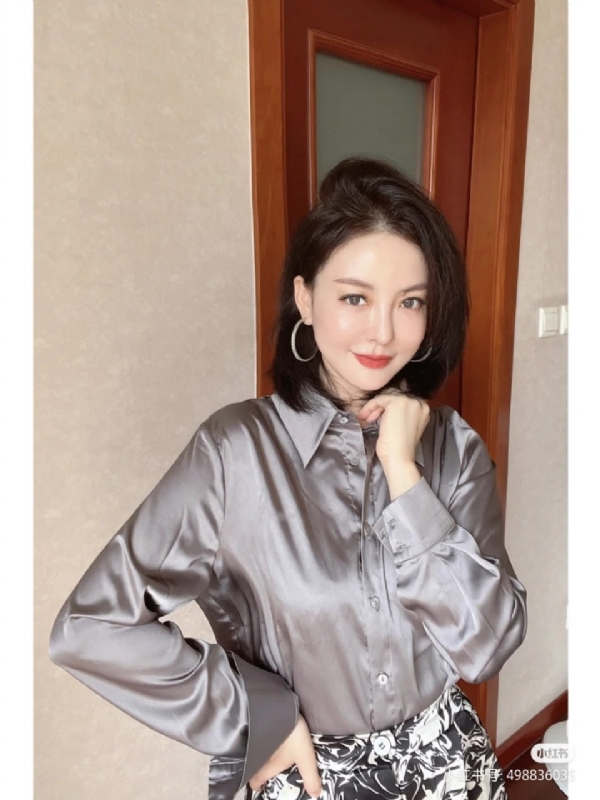 第一温柔小月月的第一张照片--厦门相亲服务中心