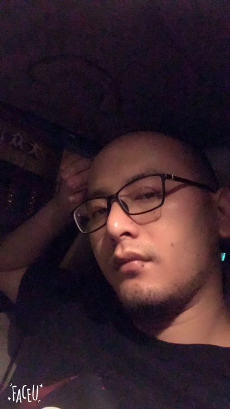 狂野的孤狼的第一张照片--厦门相亲服务中心