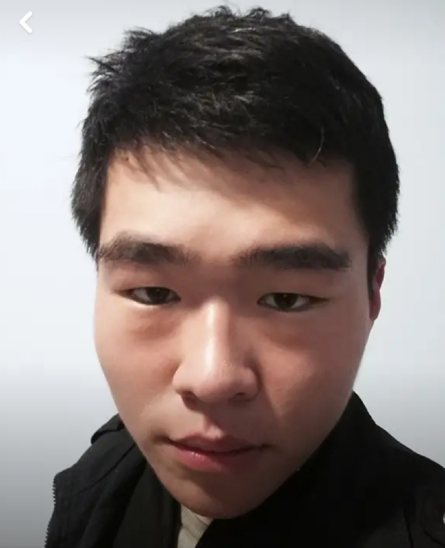 高冷的咖啡的第一张照片--厦门相亲服务中心