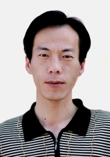 一生何求的第六张照片--厦门相亲服务中心