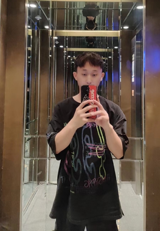 夏天的第一张照片--厦门相亲服务中心