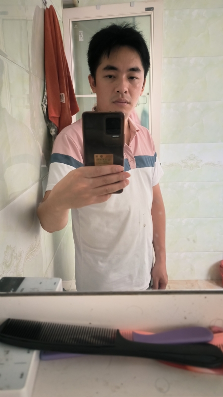 云飞的第一张照片--厦门相亲服务中心