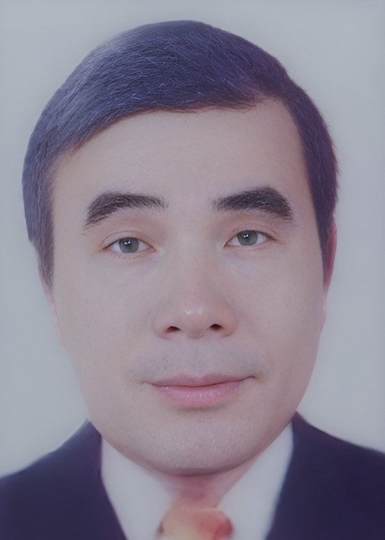 托马斯的第一张照片--厦门相亲服务中心