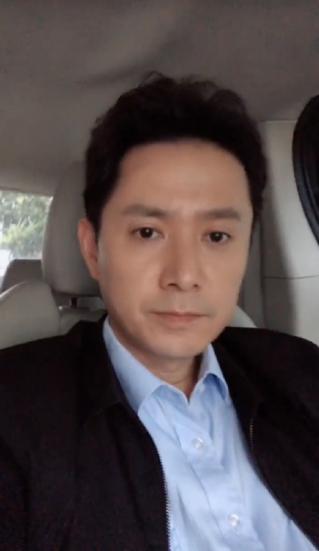 挽风的第一张照片--厦门相亲服务中心