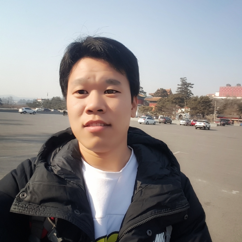 熙宁的第二张照片--厦门相亲服务中心