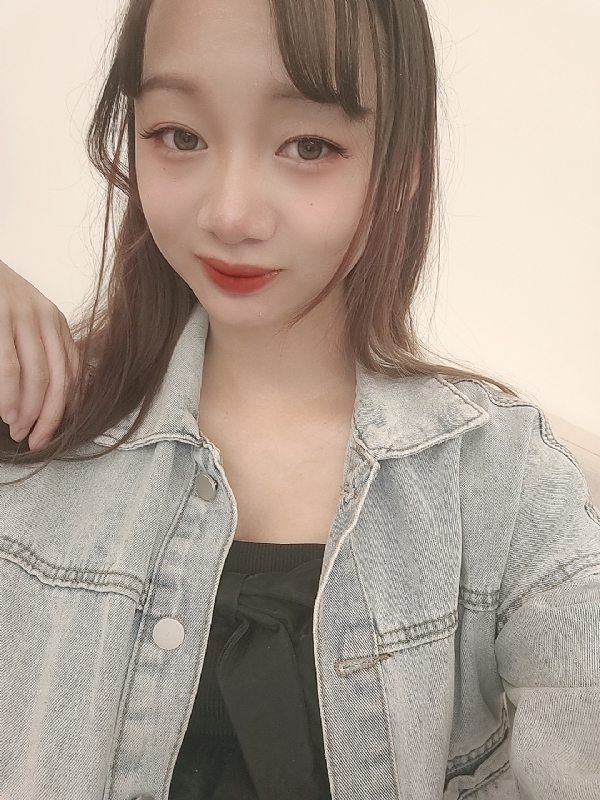 朵儿的第一张照片--厦门相亲服务中心