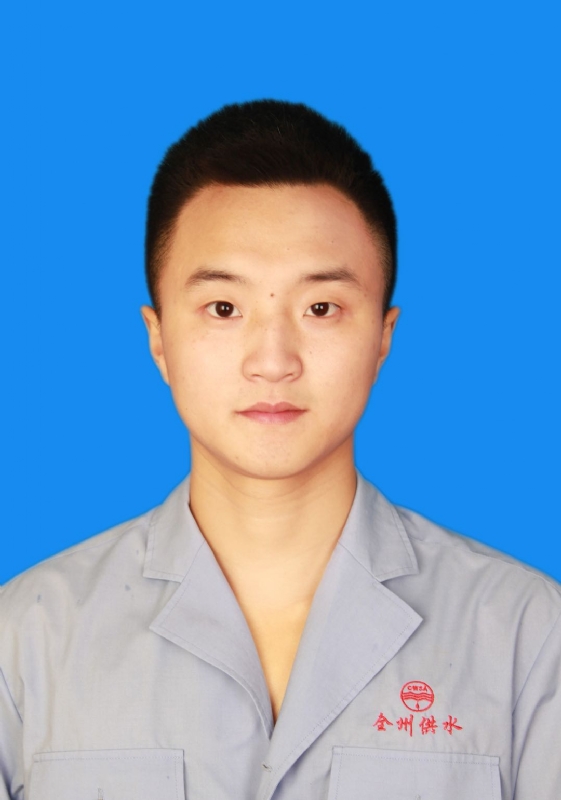 快乐每天耶的第一张照片--厦门相亲服务中心