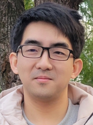 令狐冲96的第二张照片--厦门相亲服务中心