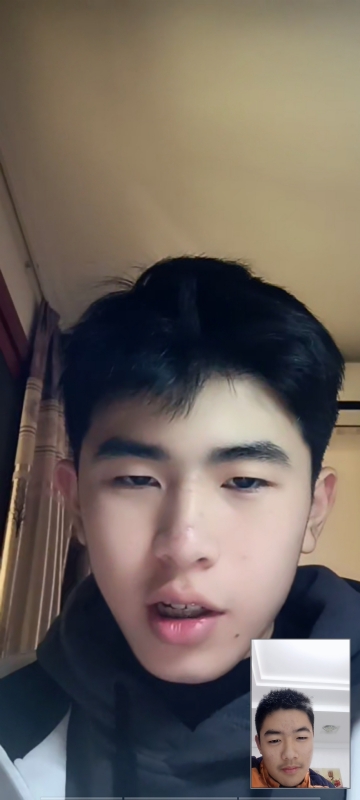 栋七七的第一张照片--厦门相亲服务中心