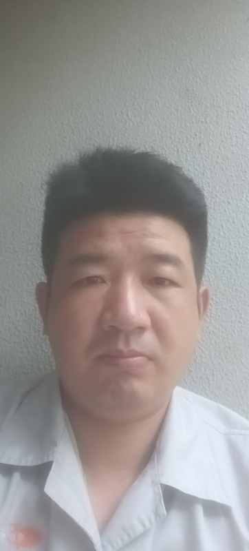 刀哥的第一张照片--厦门相亲服务中心