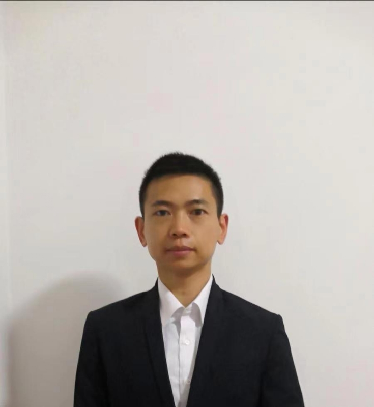 不忘初心的第一张照片--厦门相亲服务中心