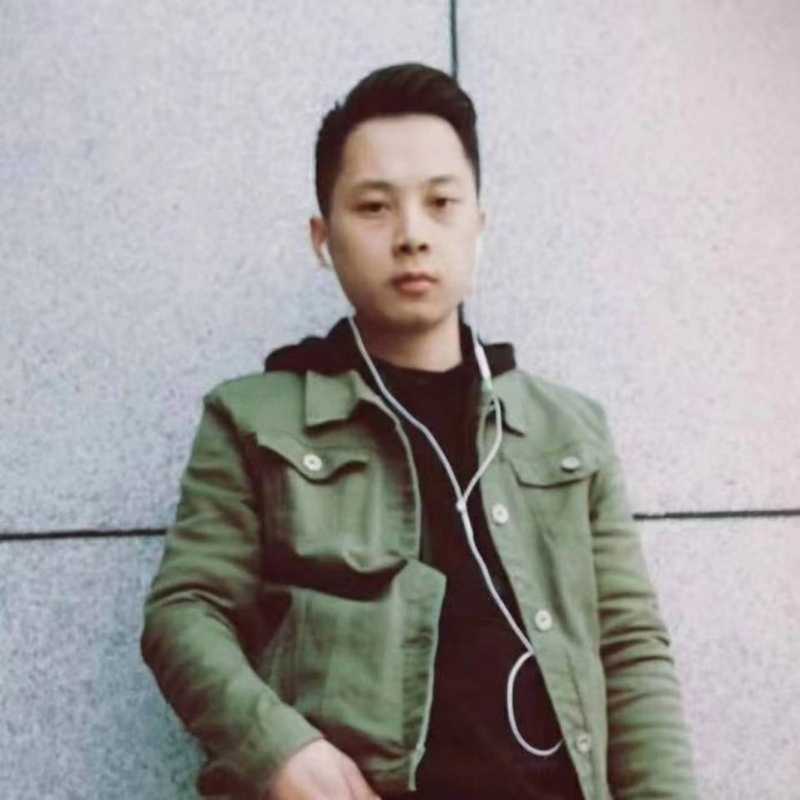 蝴蝶飞不过沧海的第一张照片--厦门相亲服务中心