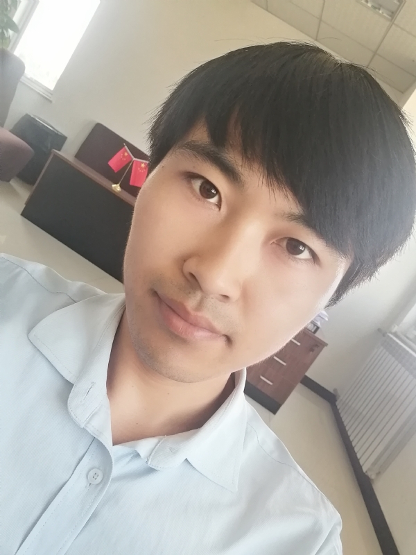 忘忧草的第一张照片--厦门相亲服务中心