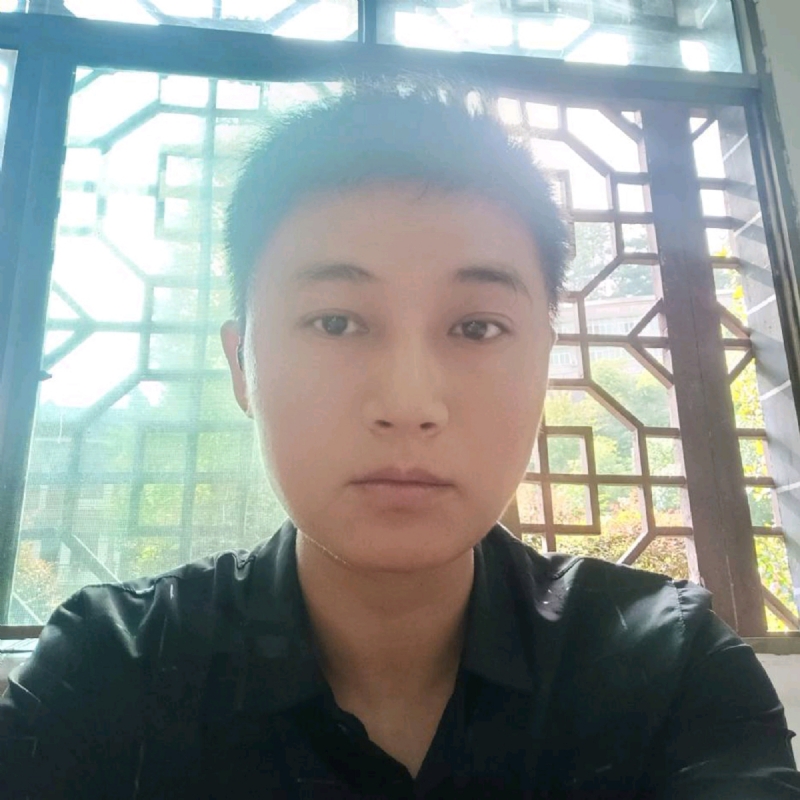 枫叶的第一张照片--厦门相亲服务中心