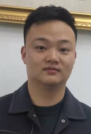 酌酒流年的第一张照片--厦门相亲服务中心