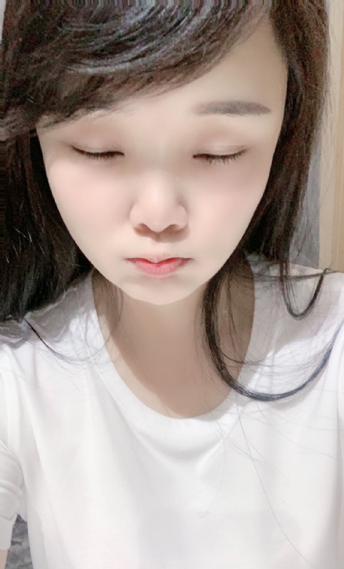 静静的第一张照片--厦门相亲服务中心