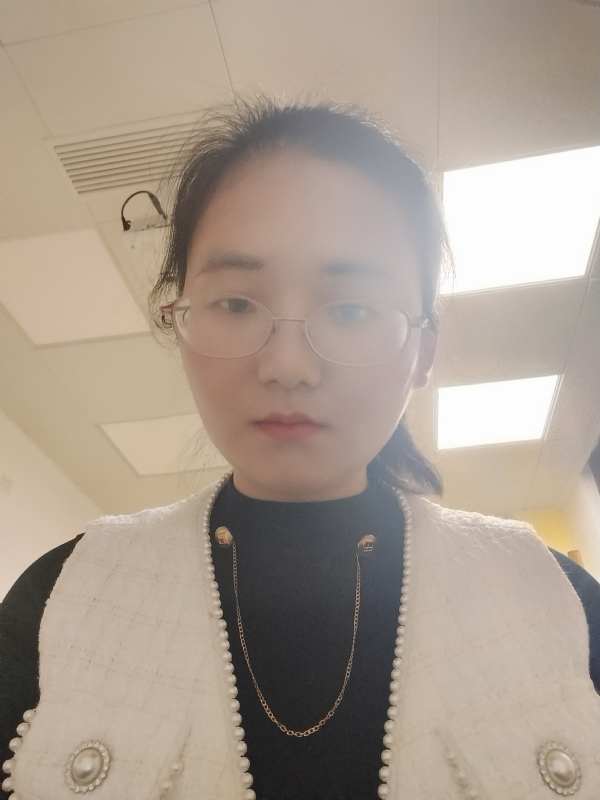 闲敲棋子的第二张照片--厦门相亲服务中心