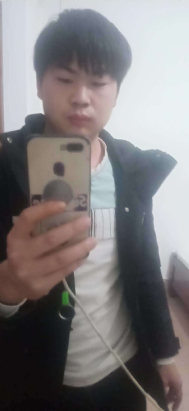 林依的第一张照片--厦门相亲服务中心