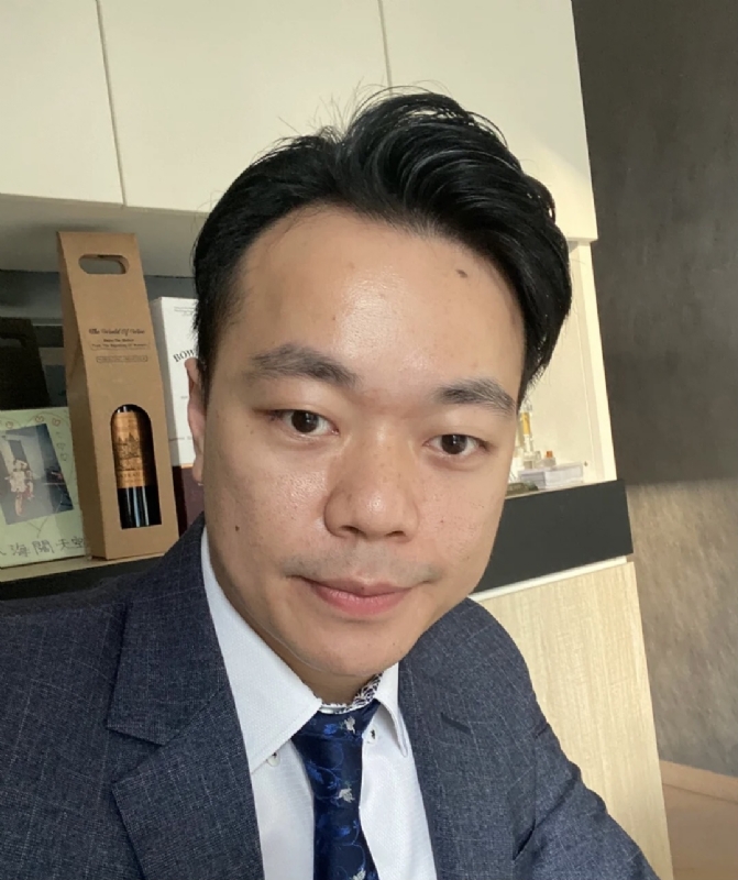 cong的第一张照片--厦门相亲服务中心