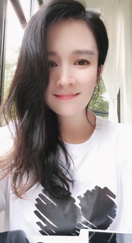 晨曦的第一张照片--厦门相亲服务中心